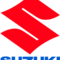 Suzuki Motors logo